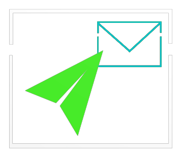 Email Icon